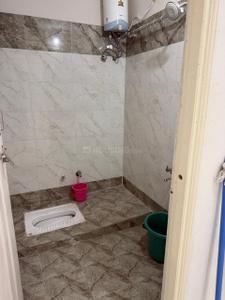 Image of 900 Sq.ft 2 BHK Apartment / Flat for rent in Chilkalthana, Aurangabad for Rs. 18000