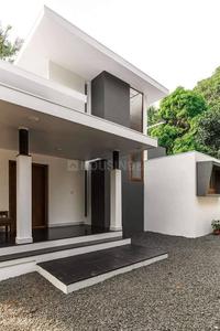 Image of 1500 Sq.ft 3 BHK Villa for sale in West Tambaram, Chennai for Rs. 8437500