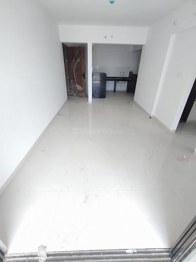 Bhaktamar Residency Main Image 1