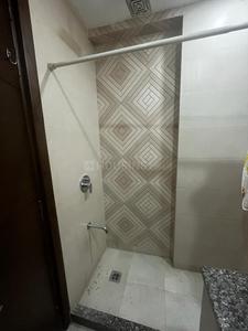 Image of 1500 Sq.ft 2 BHK Builder Floor for rent in DLF Phase 1, Gurgaon for Rs. 60000