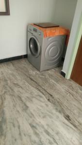 Malathi homes Bedroom 3