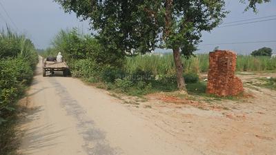 Image of 810 Sq.ft Residential Plot / Land for sale in Suman Nagar, Haridwar for Rs. 900000