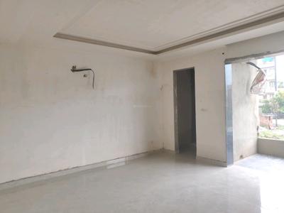 Bedroom Image of 3500 Sq.ft 4 BHK Builder Floor for sale in Green Field Colony Faridabad for Rs. 29500000