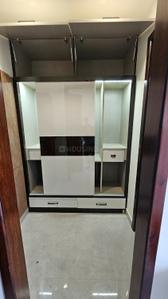 Bathroom Image of 2250 Sq.ft 3 BHK Builder Floor for sale in Hisar Tehsil Hisar for Rs. 14900000