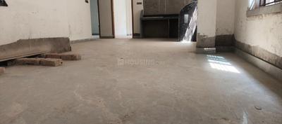 Hall Image of 1330 Sq.ft 3 BHK Apartment / Flat for sale in Madhyamgram Kolkata for Rs. 5586000