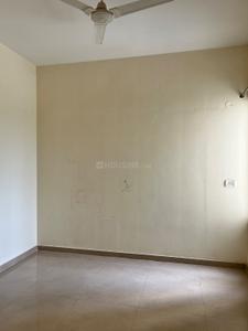 Hall Image of 645 Sq.ft 3 BHK Apartment / Flat for sale in GLS Arawali Homes, Sector 4 Sohna for Rs. 6000000