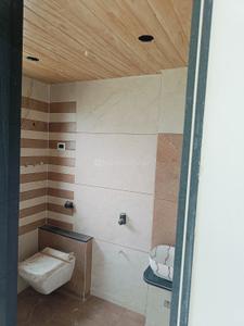 Image of 2260 Sq.ft 3 BHK Apartment / Flat for sale in Govind Nagar, Nashik for Rs. 14800000