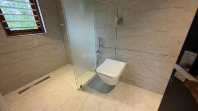 Image of 3000 Sq.ft 4 BHK Independent House for sale in Kakkanad, Kochi for Rs. 18300000