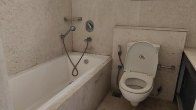 Image of 2400 Sq.ft 3 BHK Villa for rent in Prestige Augusta Golf Village, Anagalapura, Bengaluru for Rs. 69600