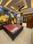 Vm properties Bedroom 2