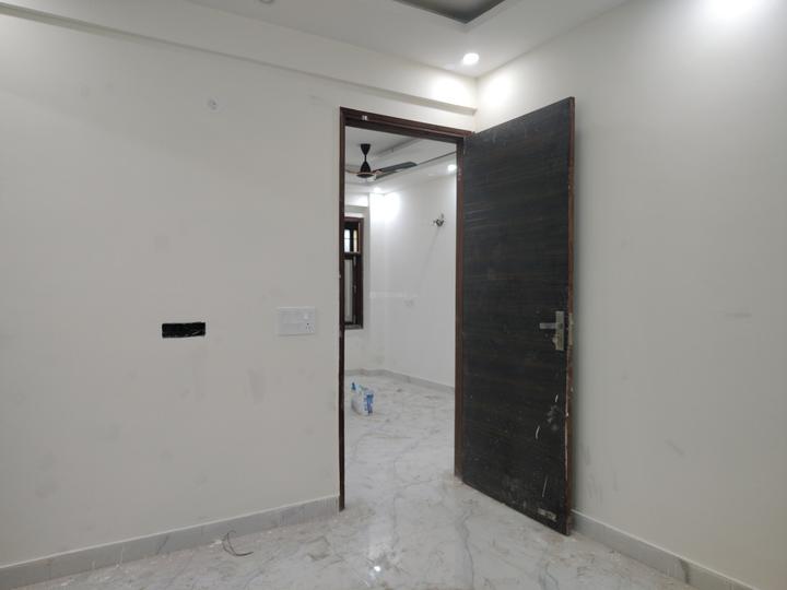 Vipin Estate  Bedroom One 1