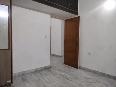 Bedroom Image of 1700 Sq.ft 3 BHK Apartment / Flat for sale in Sowparnika Abode, Munnekollal Bengaluru for Rs. 12000000