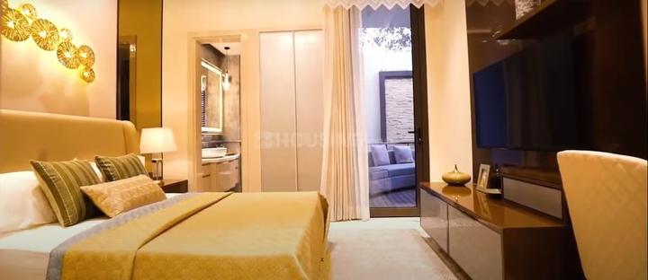 Unity The Amaryllis Phase 3 Main Image 1