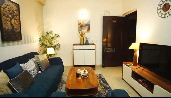 Stellar Jeevan Main Image 1