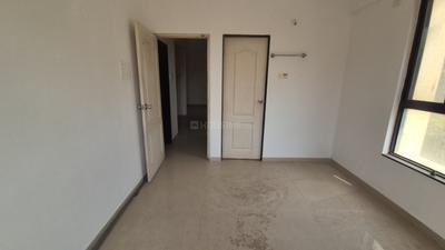 Bedroom Image of 700 Sq.ft 2 BHK Apartment / Flat for sale in Kolte Patil Margosa Heights, Mohammed Wadi Pune for Rs. 4500000