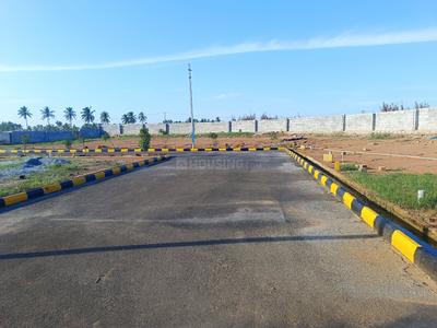 Image of 1200 Sq.ft Residential Plot / Land for sale in Dunnasandra, Bengaluru for Rs. 3660000