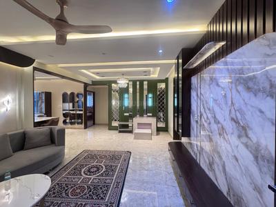 Image of 1450 Sq.ft 3 BHK Apartment / Flat for sale in Yelahanka, Bengaluru for Rs. 19171900