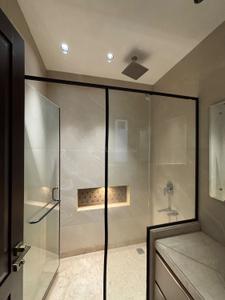Image of 2700 Sq.ft 4 BHK Builder Floor for sale in Kirti Nagar, New Delhi for Rs. 65000000