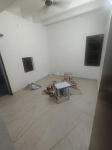 Bedroom Image of 850 Sq.ft 2 BHK Apartment / Flat for rent in Urban Estate Dugri Ludhiana for Rs. 12499