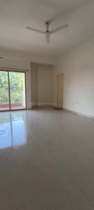 Bedroom Image of 3550 Sq.ft 4 BHK Apartment / Flat for sale in Adani Water Lily, Shantigram Ahmedabad for Rs. 33000000