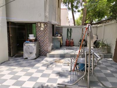 Image of 2925 Sq.ft 3 BHK Independent House for sale in Bopal, Ahmedabad for Rs. 34900000
