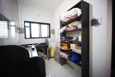 Kitchen Image of 2307 Sq.ft 3 BHK Independent House for sale in Manjari Budruk Pune for Rs. 6700000
