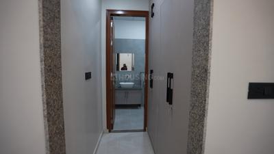 Image of 3000 Sq.ft 4 BHK Villa for sale in Panchyawala, Jaipur for Rs. 22100000