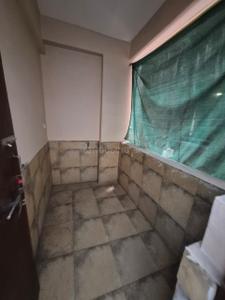 Balcony Image of 1000 Sq.ft 3 BHK Apartment / Flat for rent in Rajat Prime, Mahaveer Nagar Raipur for Rs. 23000