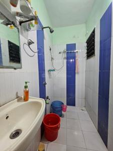 Image of 1100 Sq.ft 2 BHK Apartment / Flat for sale in Amli Ind. Estate, Silvassa for Rs. 4000000