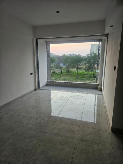 Merriott Homes Main Image 1