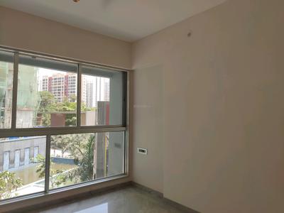 Bedroom Image of 2211 Sq.ft 4 BHK Apartment / Flat for sale in Navkar City Phase I Part 9, Naigaon East Naigaon for Rs. 9000000
