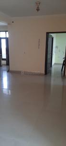 Hall Image of 1155 Sq.ft 2 BHK Apartment / Flat for sale in Maya Garden Phase II, Nabha Zirakpur for Rs. 4600000