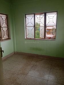Bedroom Image of 800 Sq.ft 2 BHK Apartment / Flat for sale in Patuli Kolkata for Rs. 2800000