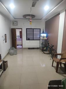 Hall Image of 1250 Sq.ft 3 BHK Apartment / Flat for sale in Aasma Apartment, Sakri Bilaspur for Rs. 3000000