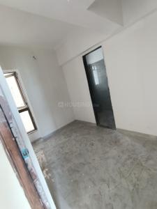 Hall Image of 804 Sq.ft 2 BHK Apartment / Flat for sale in Atmiya Prime Vista Phase 2, Ghatkopar East Mumbai for Rs. 13500000