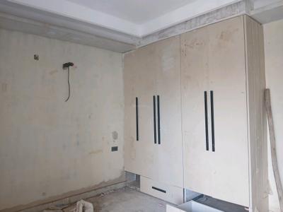 Bedroom Image of 900 Sq.ft 2 BHK Builder Floor for sale in Patel Nagar New Delhi for Rs. 14500000