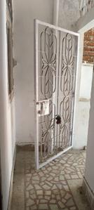 Image of 950 Sq.ft 2 BHK Independent House for rent in Harmu, Ranchi for Rs. 12000