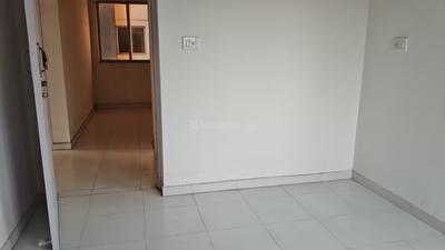 Bedroom Image of 1000 Sq.ft 3 BHK Apartment / Flat for sale in Bonhooghly Kolkata for Rs. 6500000