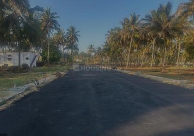 Image of 1453 Sq.ft Residential Plot / Land for sale in Koodanahalli, Mysore for Rs. 6000000