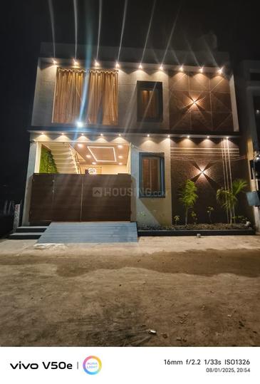 Kadachanendhal Main Image 1