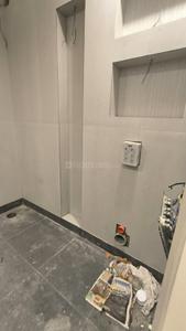 Bedroom Image of 1908 Sq.ft 4 BHK Builder Floor for sale in Gujranwala Town New Delhi for Rs. 49800000