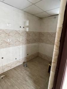 Bathroom Image of 1330 Sq.ft 3 BHK Apartment / Flat for sale in Charms Castle, Raj Nagar Extension Ghaziabad for Rs. 10000000