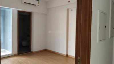 Bedroom Image of 3756 Sq.ft 5 BHK Apartment / Flat for sale in Godrej Woods, Sector 43 Noida for Rs. 74900000