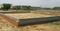 Omicron I Greater Noida Main Image 1