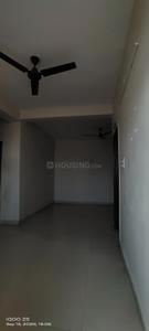 Living Room Image of 1250 Sq.ft 2 BHK Apartment / Flat for rent in Kharaujha Surya Niwesh, Mahmoorganj Varanasi for Rs. 25000