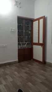 Bedroom Image of 500 Sq.ft 1 BHK Independent House for sale in Gotri Vadodara for Rs. 4000000