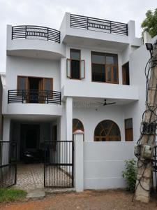 Image of 2520 Sq.ft Residential Plot / Land for sale in Sector 110, Gurgaon for Rs. 63900000