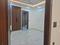 Bamheta Property Details Video 1