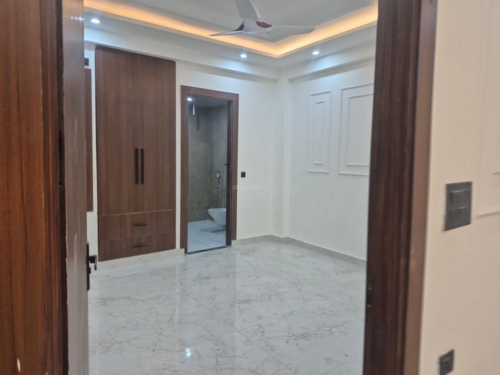 Bamheta Property Details Video 1