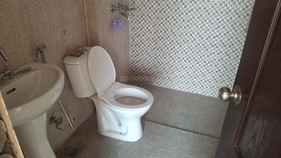 Image of 881 Sq.ft 2 BHK Apartment / Flat for sale in Bamheta Village, Ghaziabad for Rs. 5700000